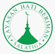 AMAL Logo